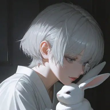 Profile image of 최유현