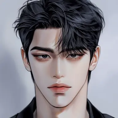 Profile image of 손지혁