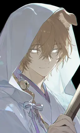Profile image of 덕개