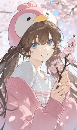 Profile image of 또니