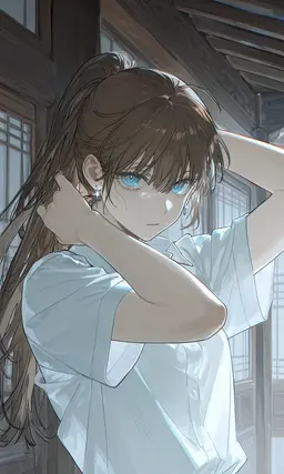 Profile image of 잠뜰