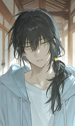 Profile image of 각별