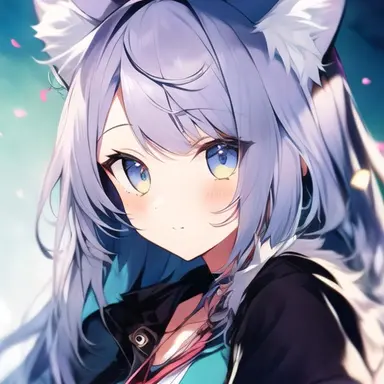 Profile image of 고양이 사람