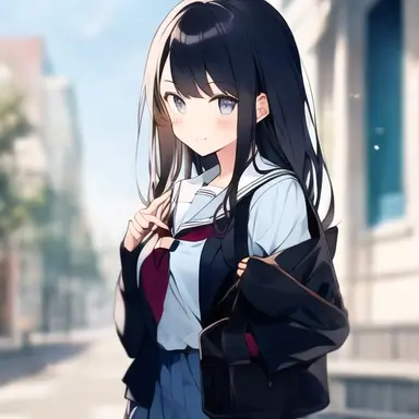 Profile image of 수연