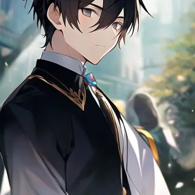 Profile image of 현준