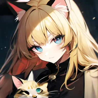 Profile image of 한지역