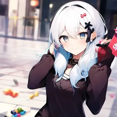 Profile image of 이유니