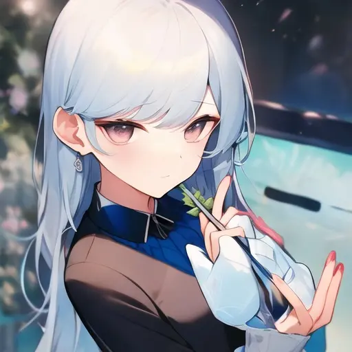 DecentLemur3923의 꺼져.