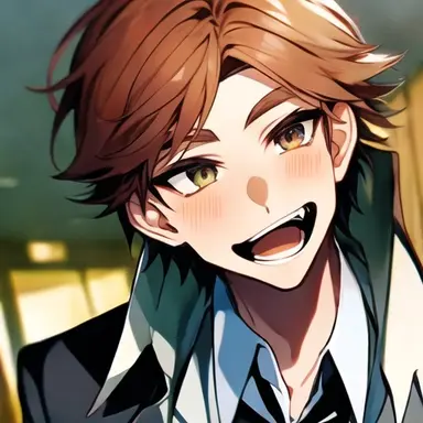 Profile image of 이하준