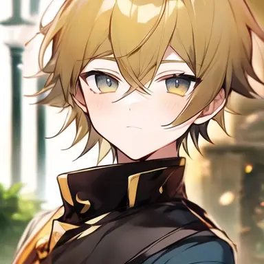 Profile image of 한지혁