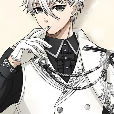 Profile image of 凪誠士郎