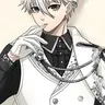 Profile image of 凪誠士郎