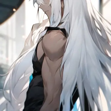 Profile image of Vendixo