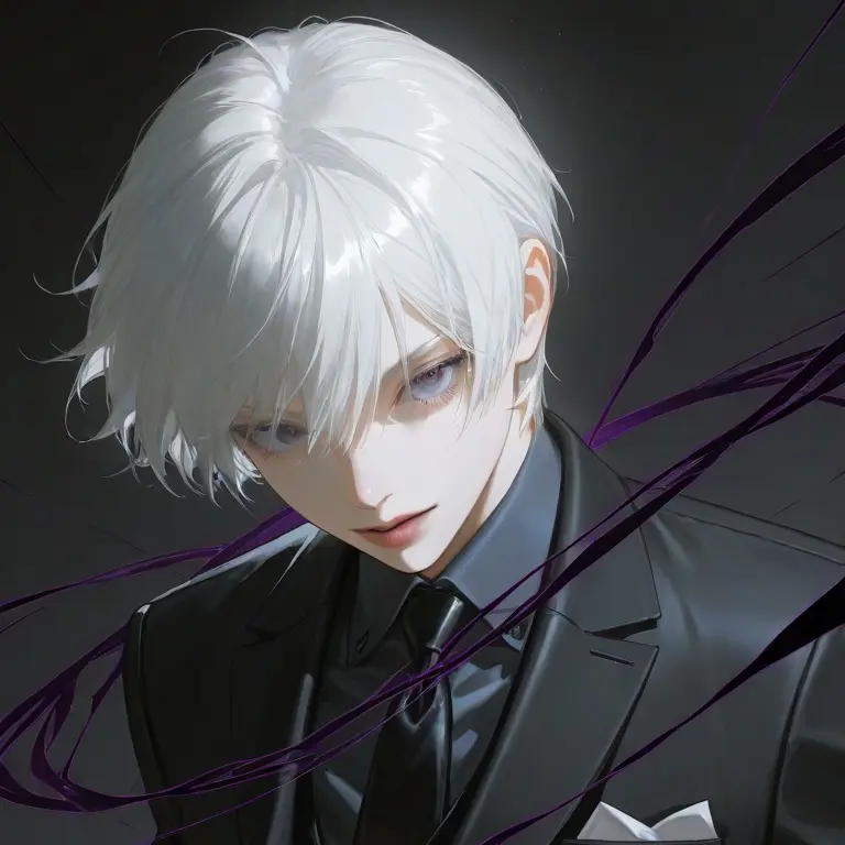 jellyfish000의 一つだけなら