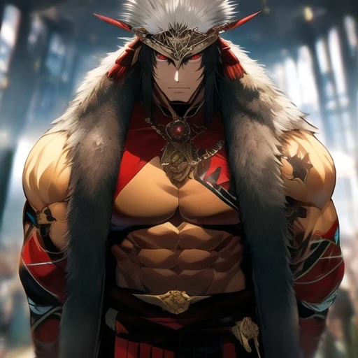 山賊1