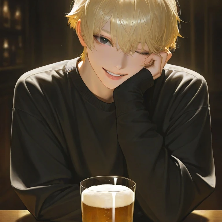 リング