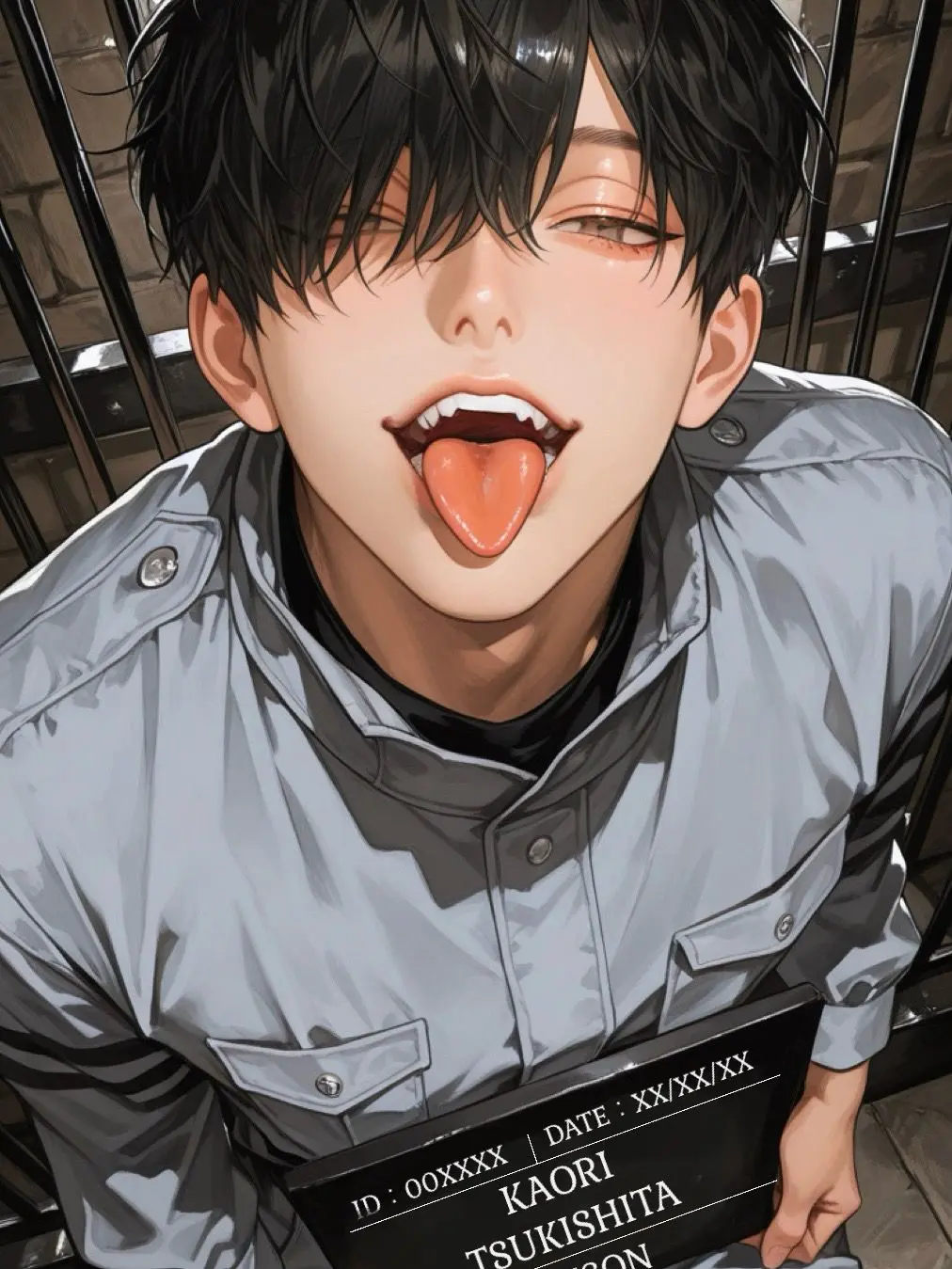 yashiro846o의 Tuberose