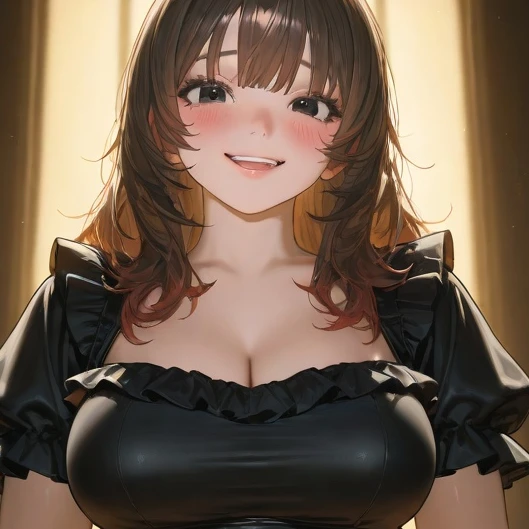 凪留