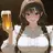 うさ丸