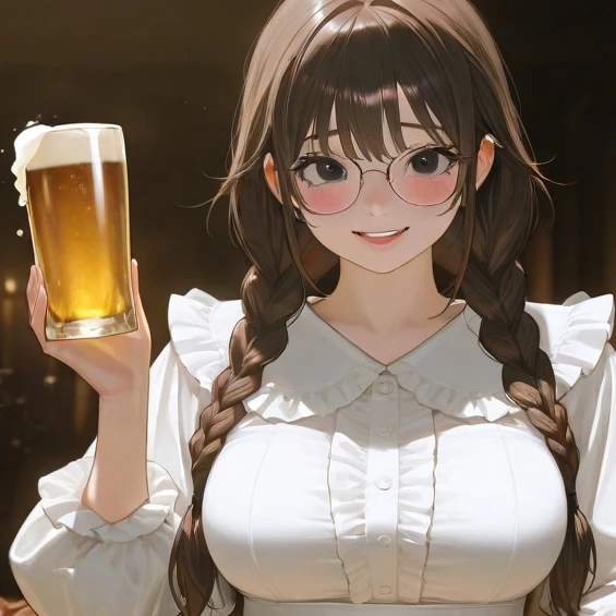 うさ丸