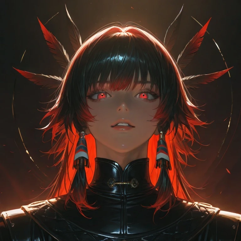 妻2
