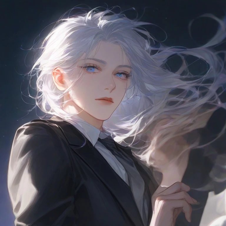 マルトゥ