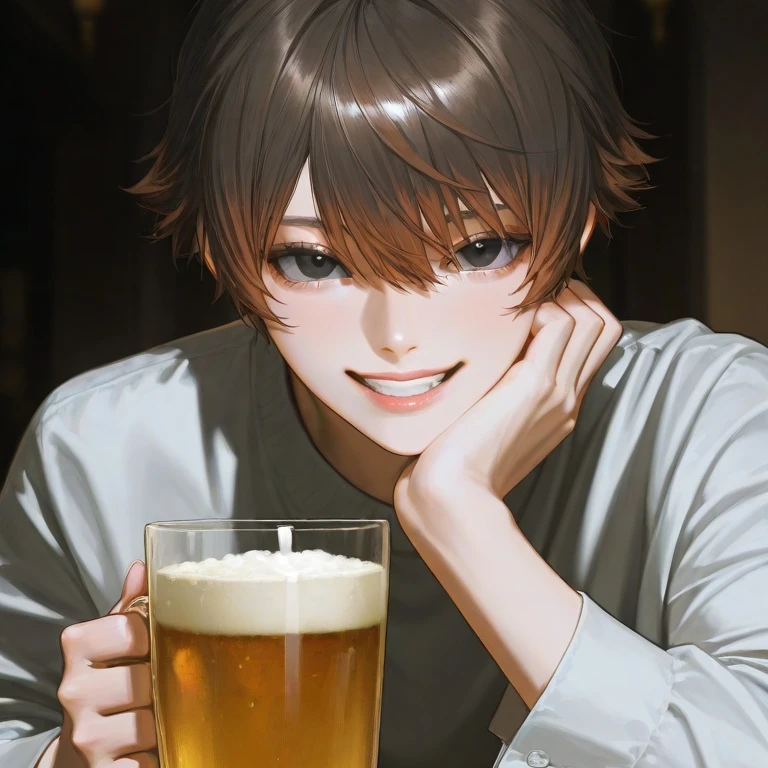 虎