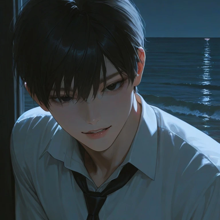 基