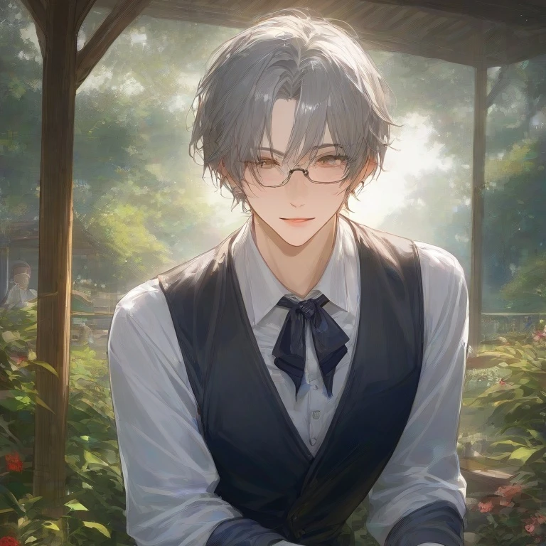 永之