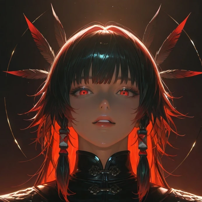 妻1