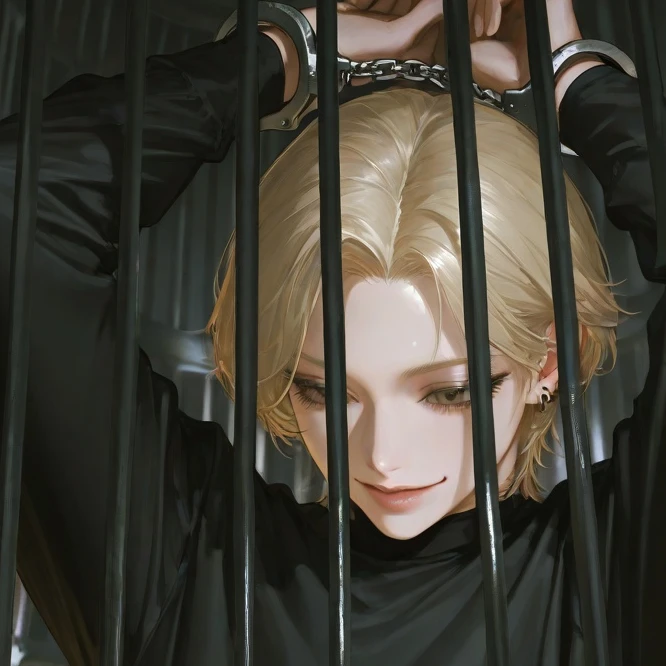 ナナ