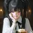 ちぃ