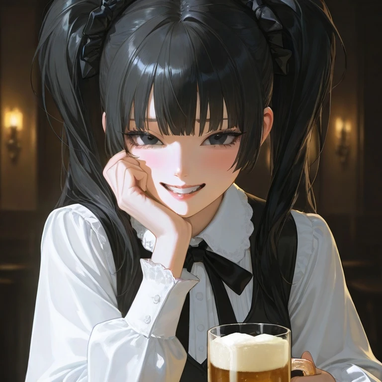 ちぃ