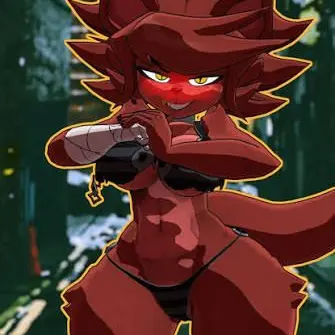 Profile image of Fexa