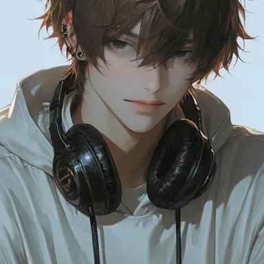 Profile image of 강 이혁