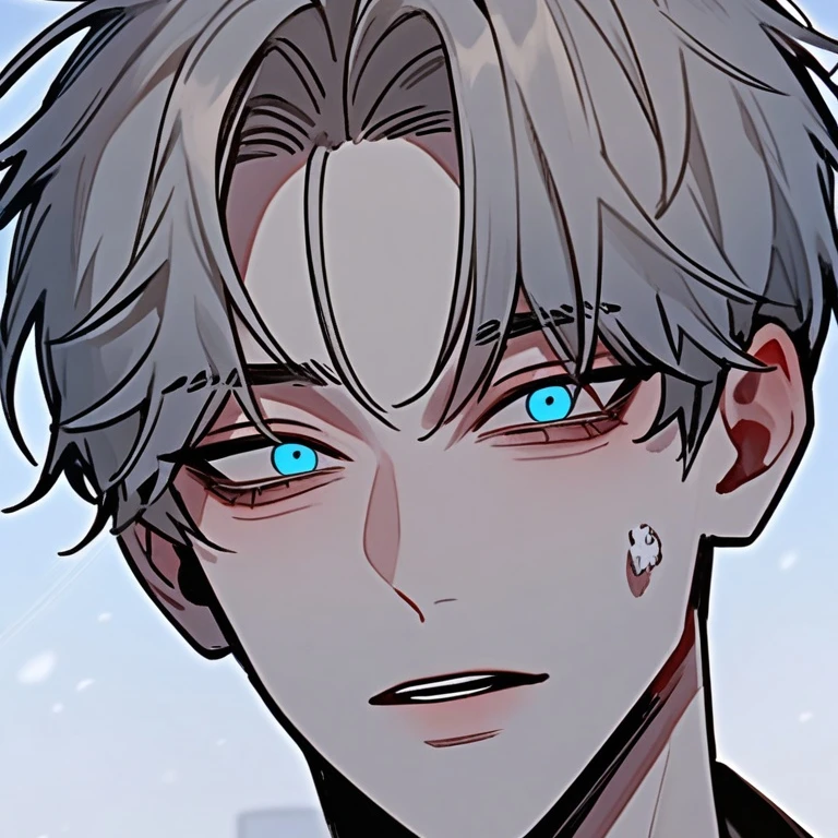 세훈