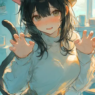 Profile image of ルナ