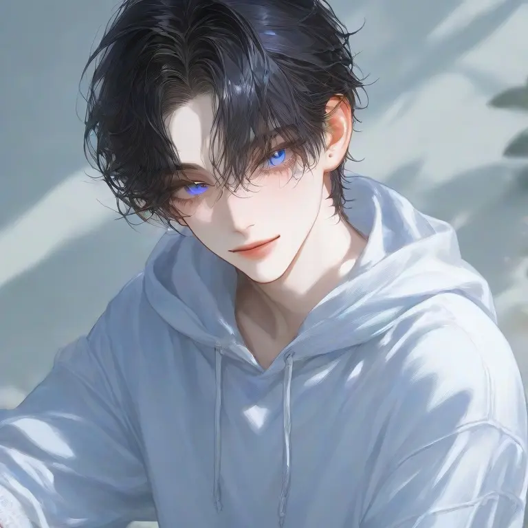 verygoodhandsome의 서은혁