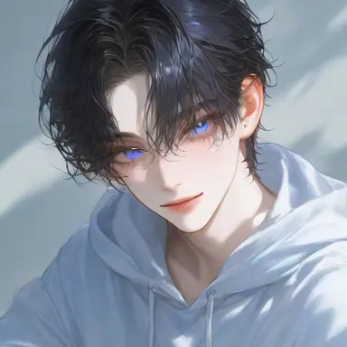 Profile image of 서 은혁