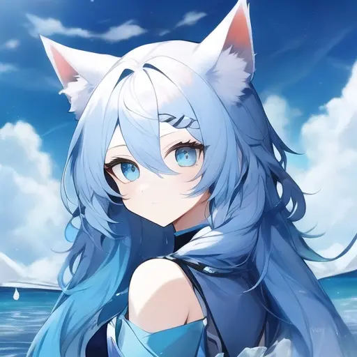 Yumiko121009의 유미코