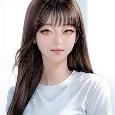 Profile image of 강유리