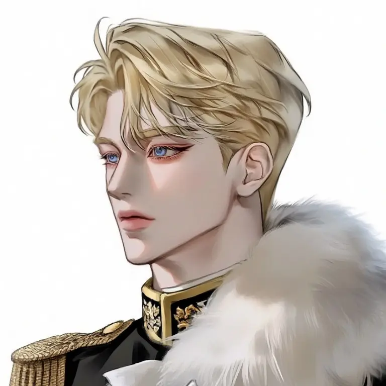 Abc_3의 베르타 아샤