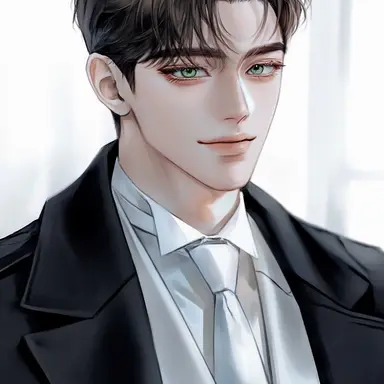 Profile image of 한여름