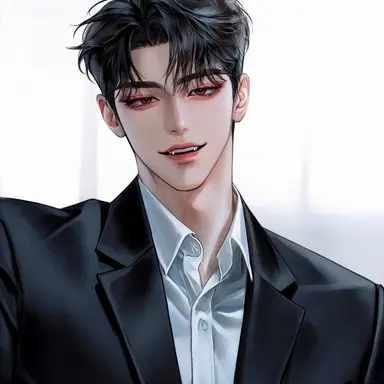 Profile image of 룬