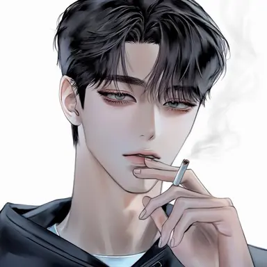 Profile image of 한유결