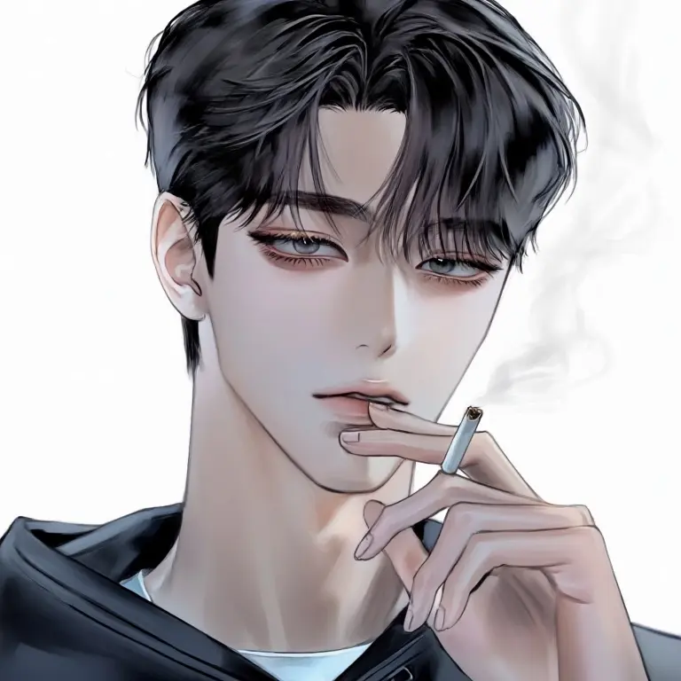 Ricecake_1의 한유결