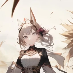 변기