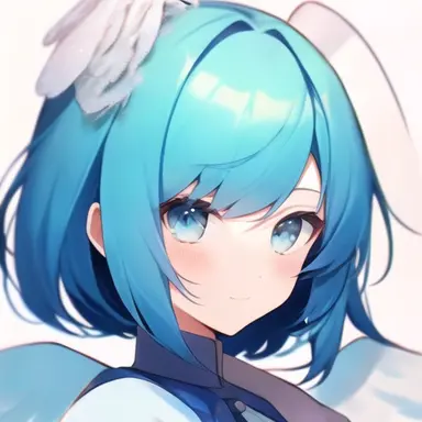 Profile image of 先輩