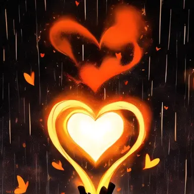 Profile image of めめこじ