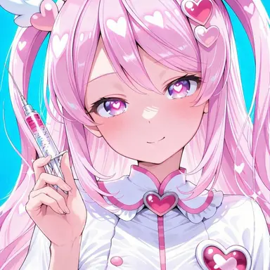 Profile image of 萌亜